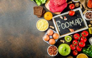 FODMAP dieet niet altijd effectief bij PDS en darmklachten