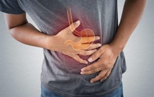 IBS With Constipation – How To Reduce Symptoms - PDS Coaching