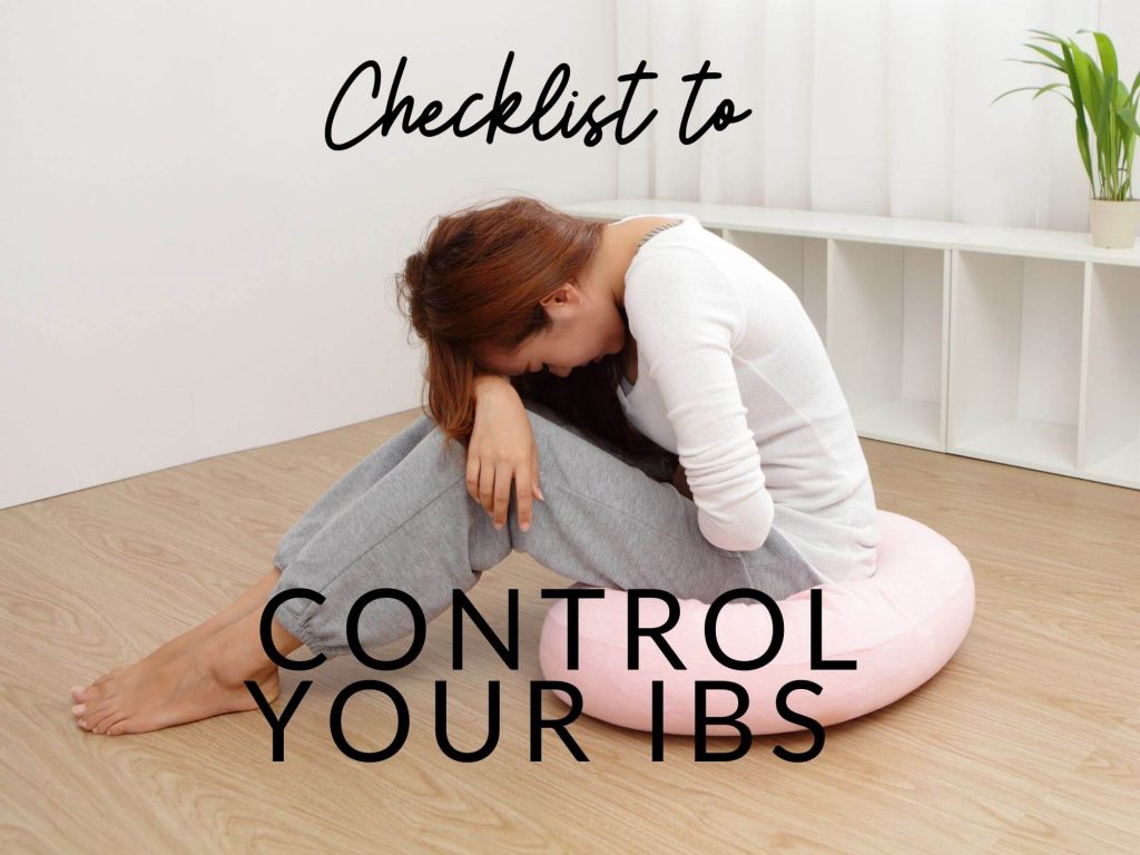 checklist_control_your_IBS