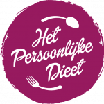 HPD_Logo_het persoonlijke dieet