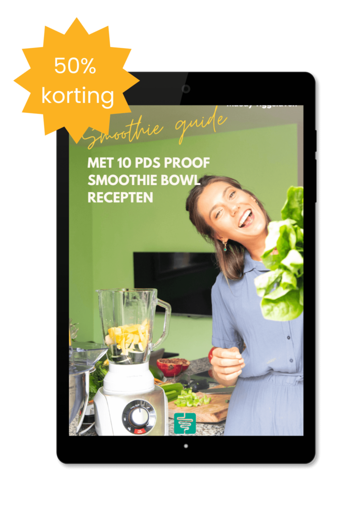 ebook_smoothie_recepten_korting