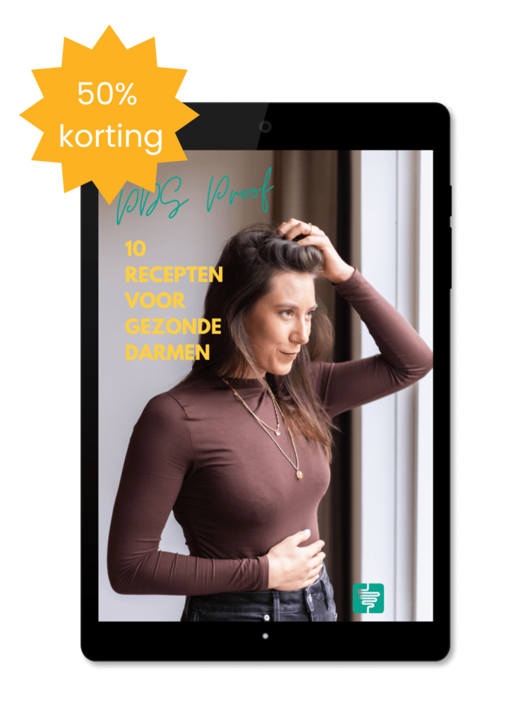 pds_ebook_recepten_korting